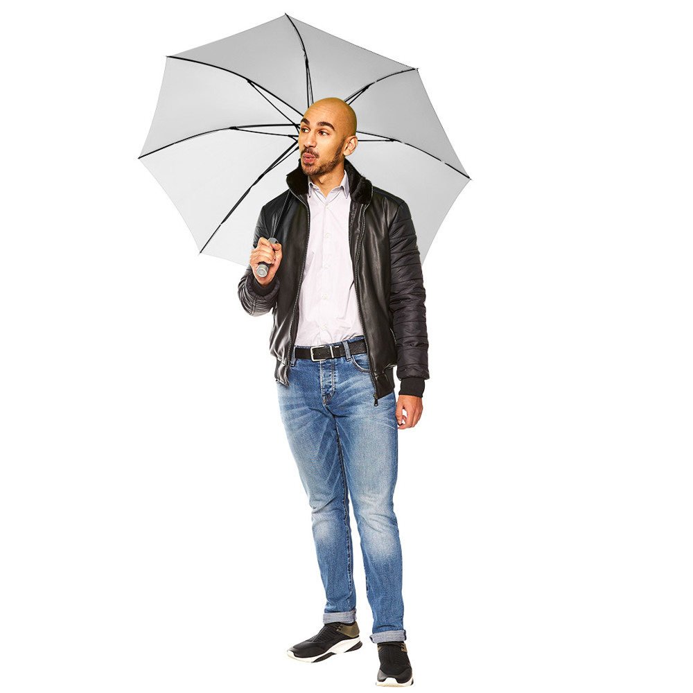 7799 AC-Midsize-Stockschirm FARE® Sound