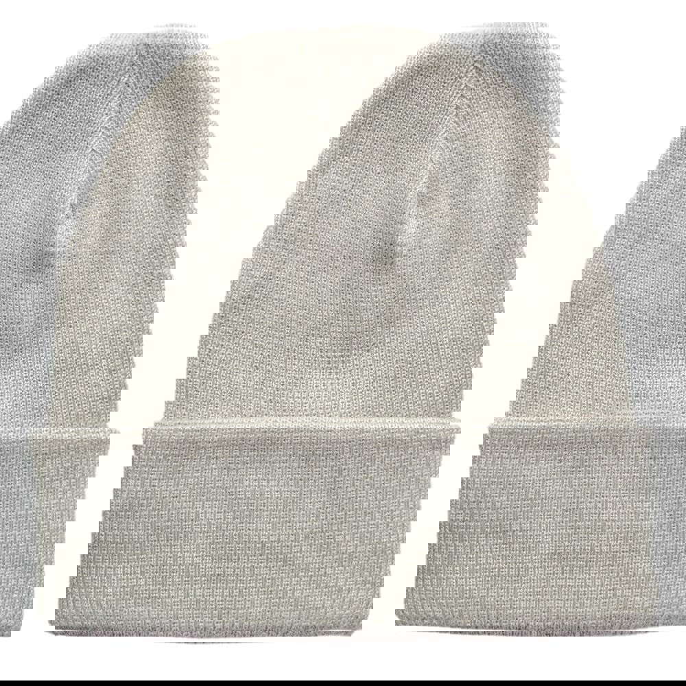 Strickmütze - Sand (12-000-TPG White Swan) / Sand