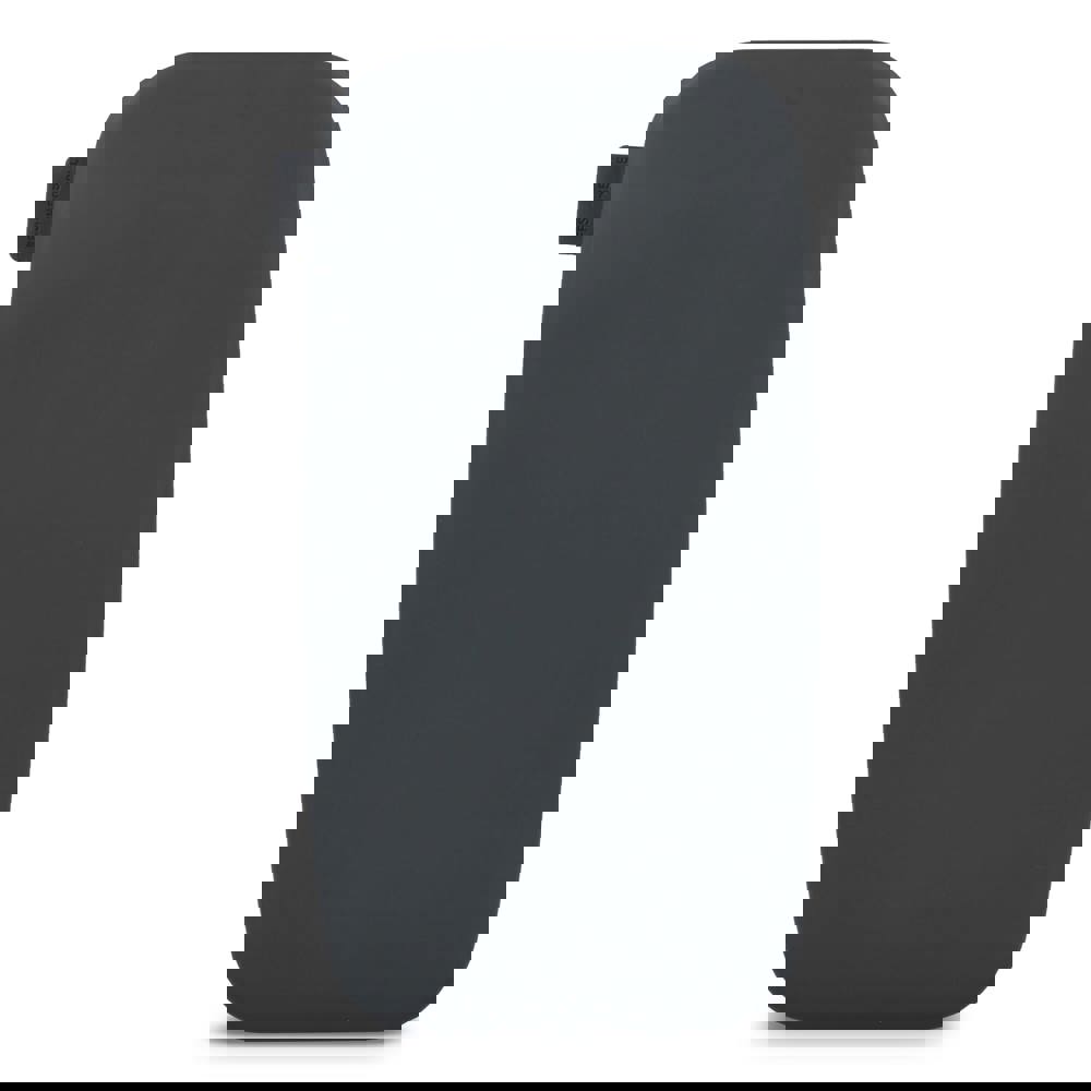 2PB27100 I Fresh 'n Rebel Powerbank 27000mAh 65W