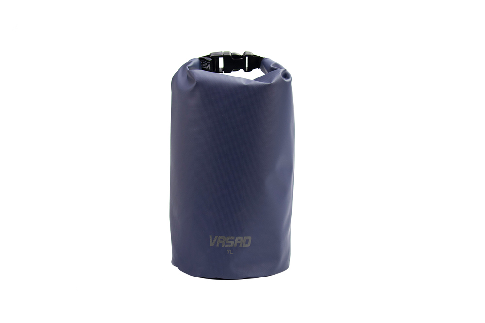 VASAD All Weather Drybag - marine