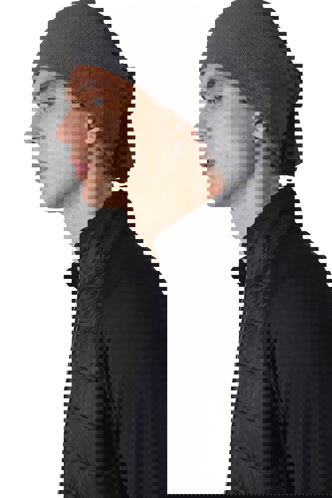 KP105 - Warmes Multifunktionsband