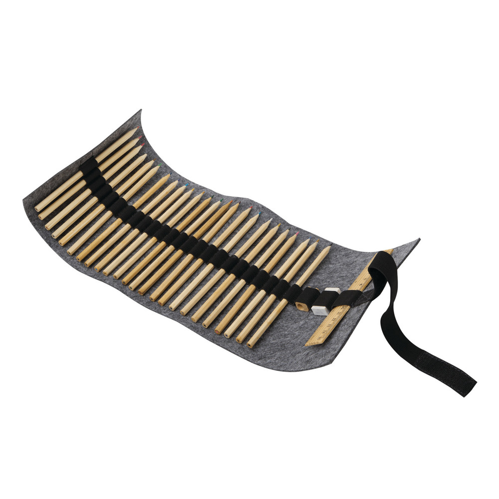 DRAWLINE - Stifterolle