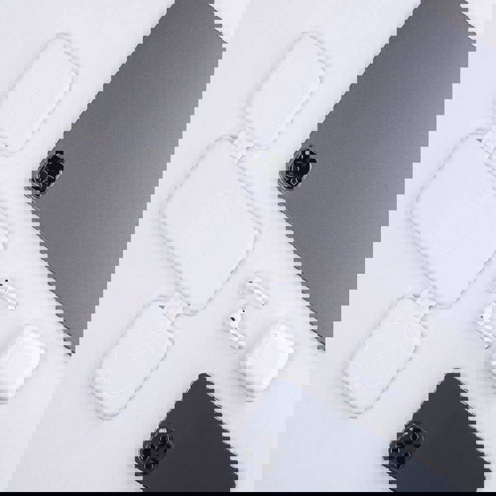 3188 | Xoopar Trafold 3 Wireless charger 15W