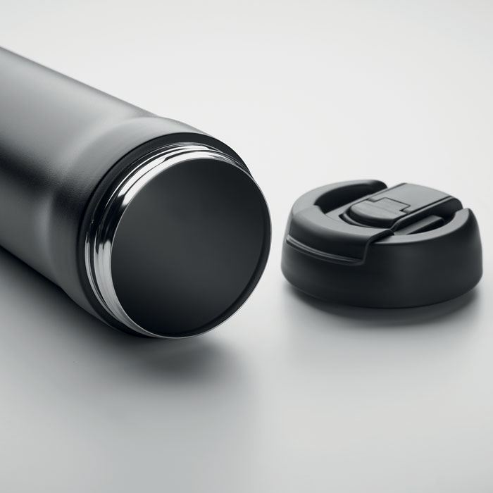 AIRA - Doppelwandiger Becher 700 ml