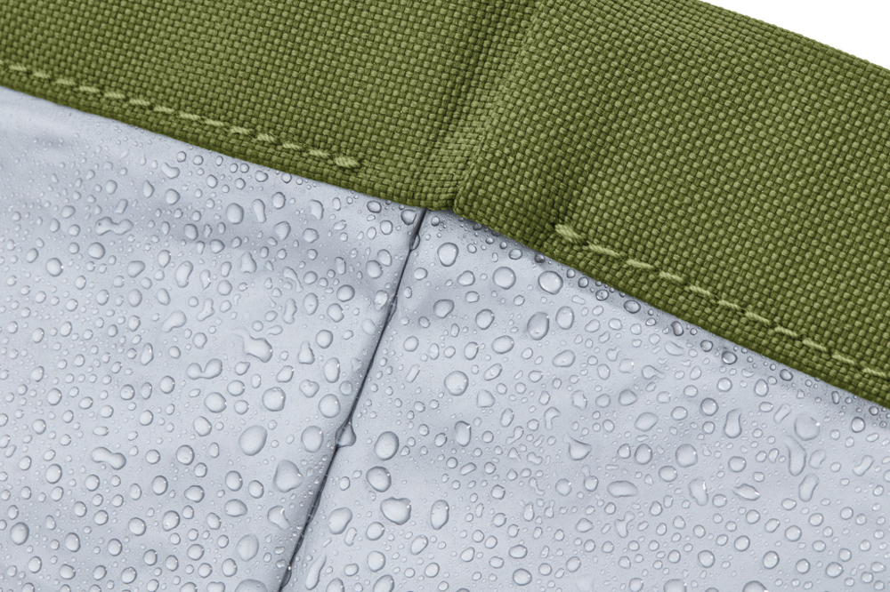 Black+Blum isolierte 6,7L Lunch & Kühltasche