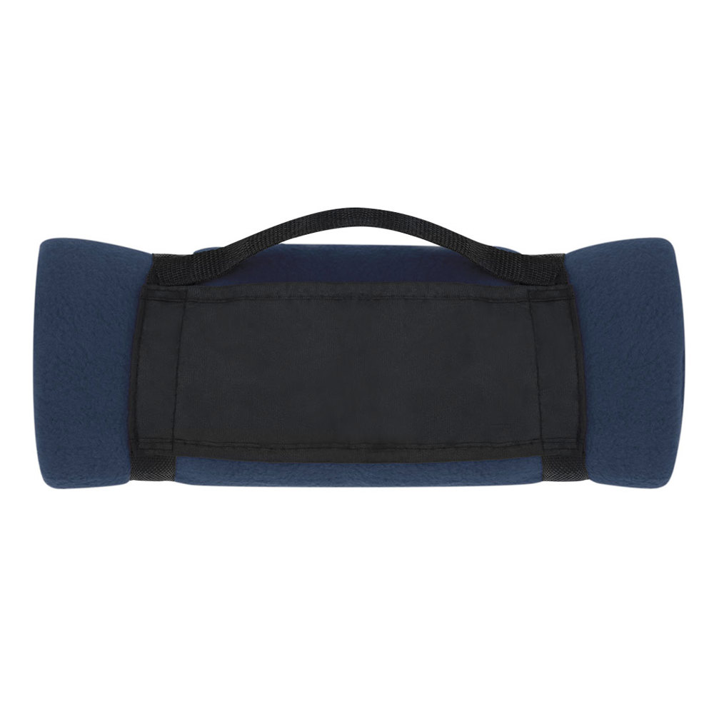 Decke Mountain - MAR