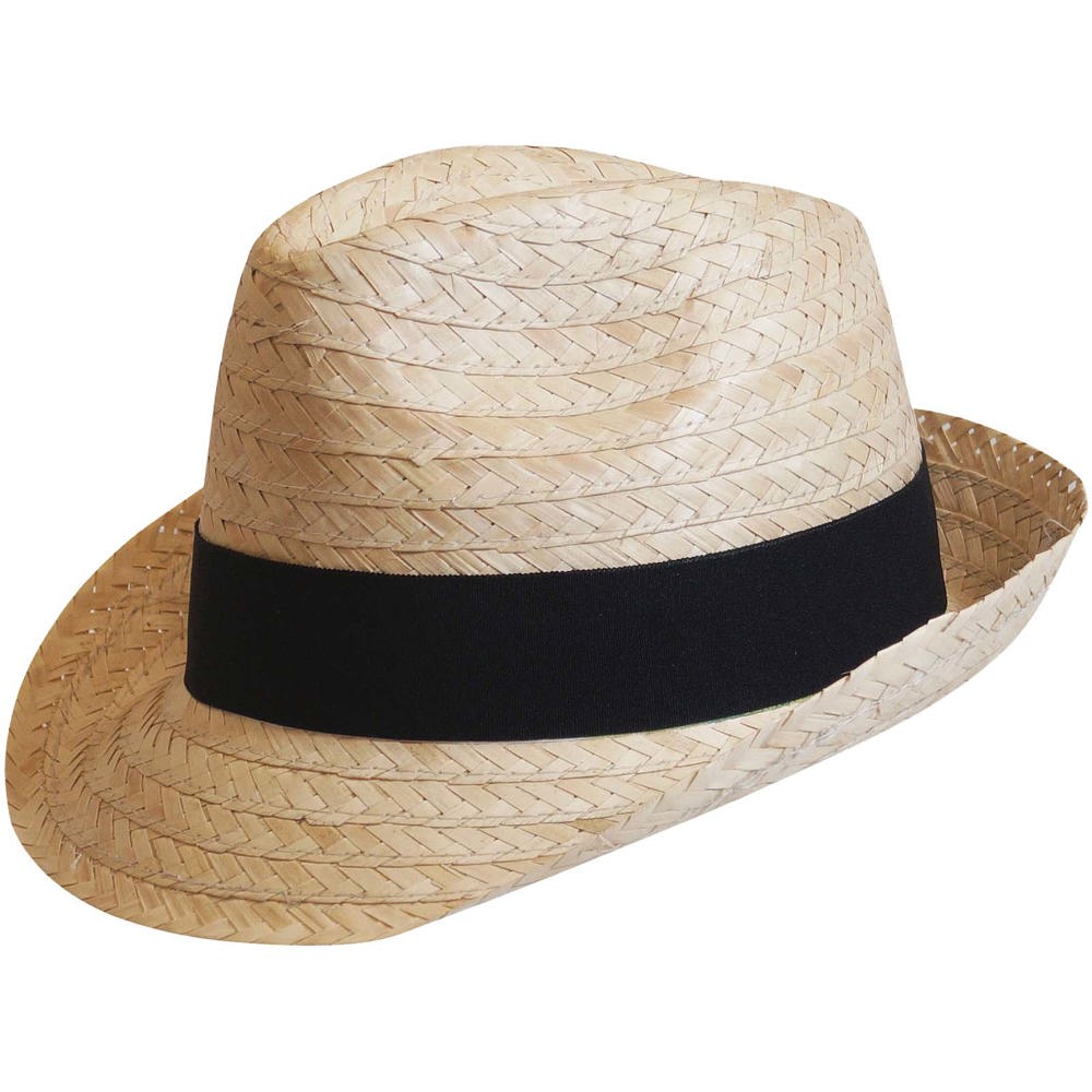 Citizen Green Bebel Doulos Hut