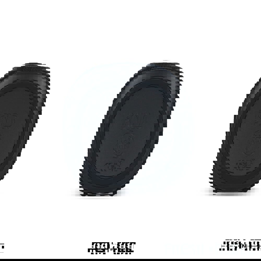  1RB7400 I Fresh 'n Rebel Bold M2-Waterproof Bluetooth speaker