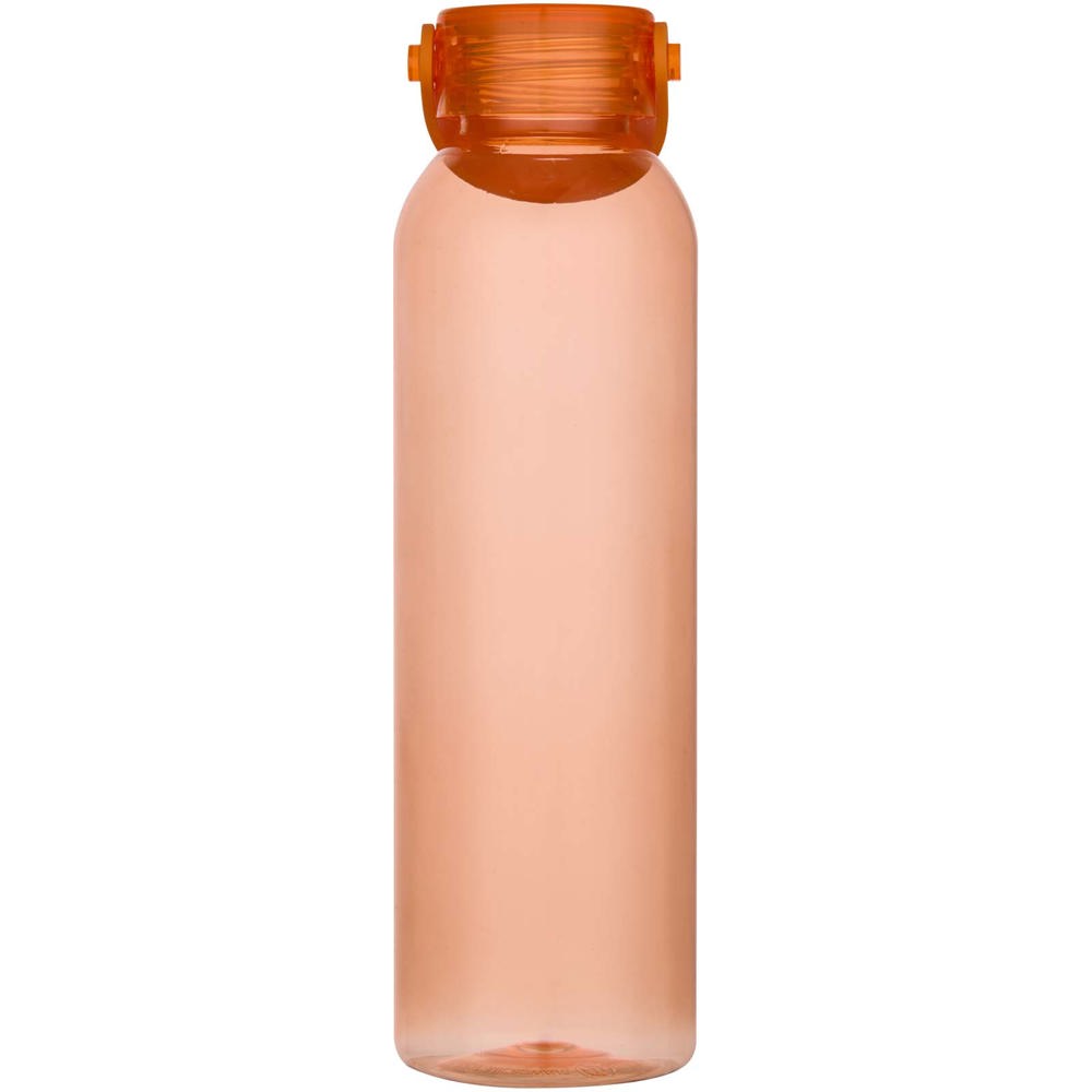 Alti 630 ml RCS-zertifizierte Trinkflasche aus recyceltem Kunststoff 