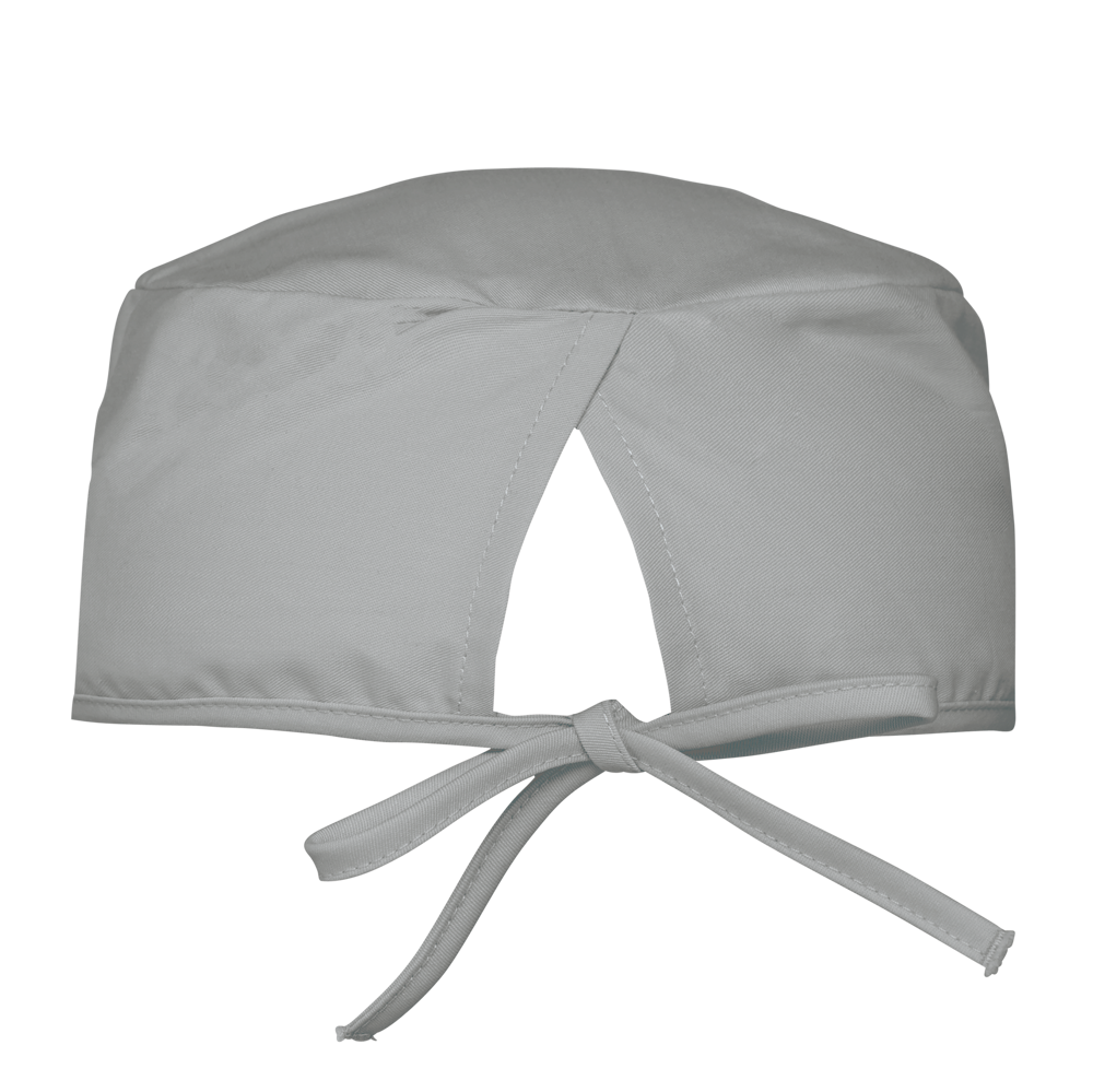 WKP101C - Unisex-medizinische kappe