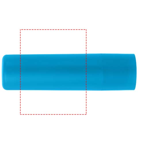 Eden Lippenpflege Vanille