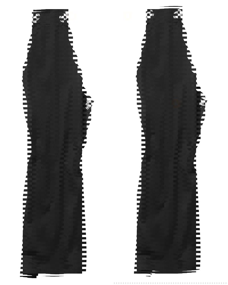 CI01 - Schürze mit Ösen Potenza x Classic