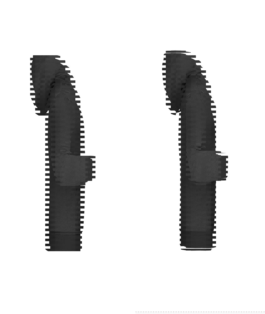 Children Promo Hoody