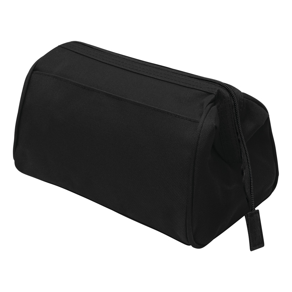 DAYBREAK - Kosmetiktasche