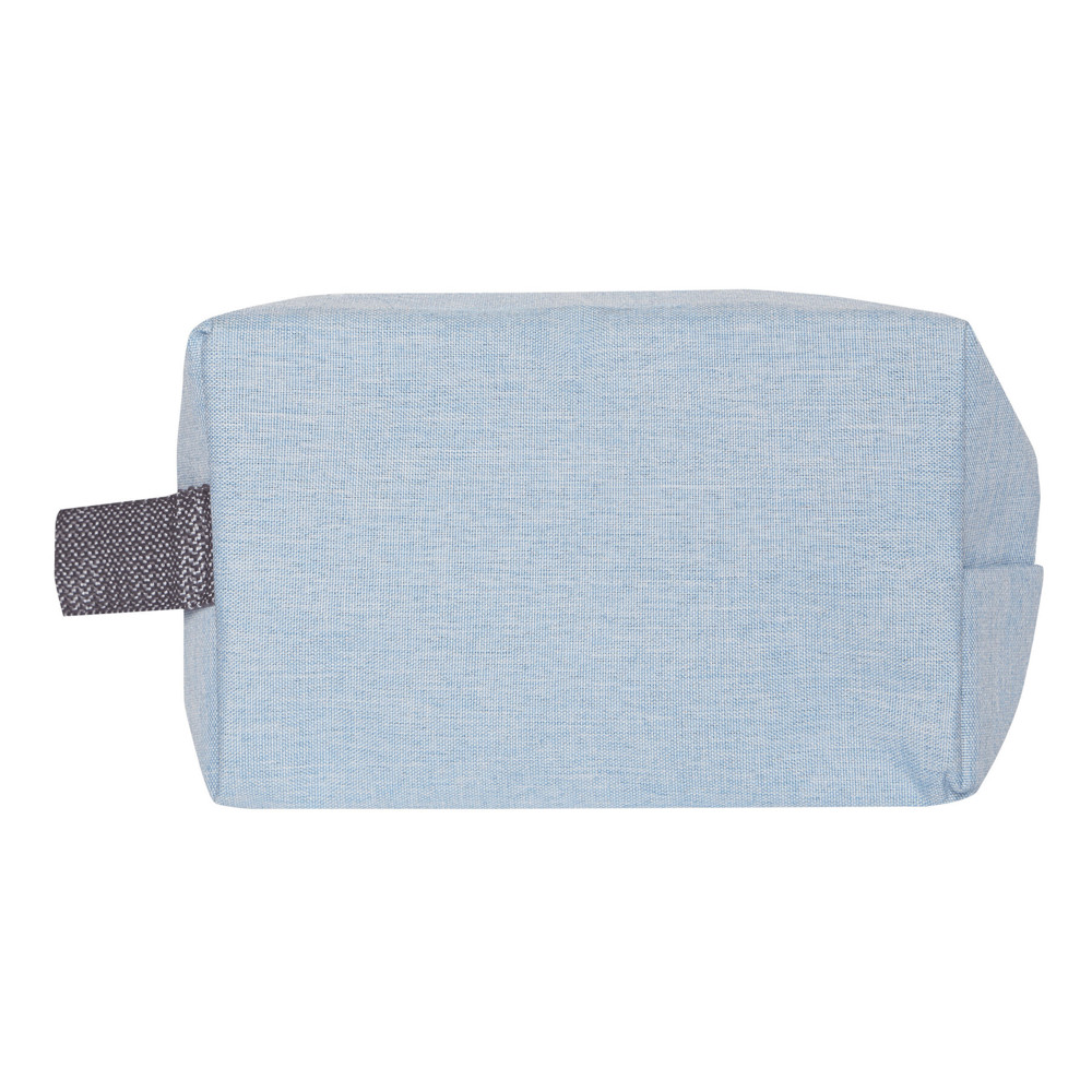 CANNES - Kulturtasche