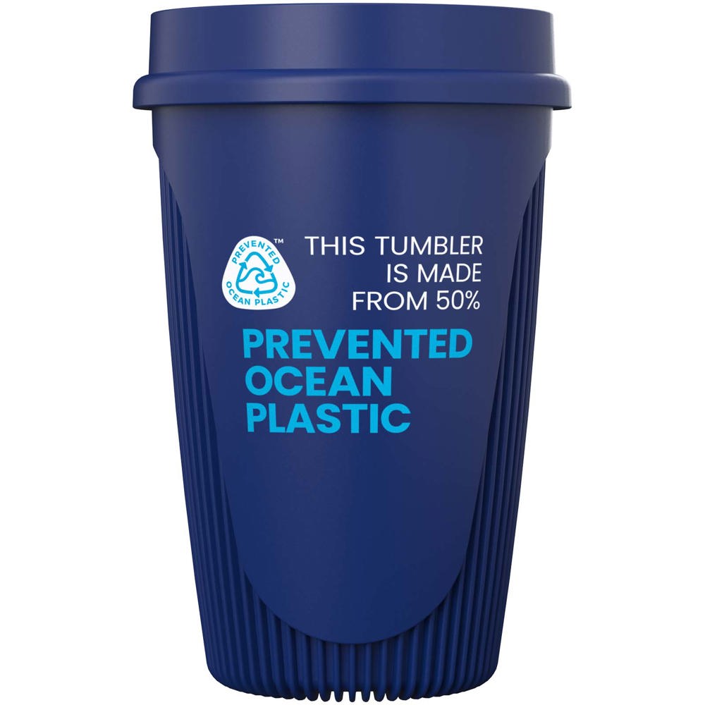 Alto POP 350 ml Becher mit 360°-Deckel