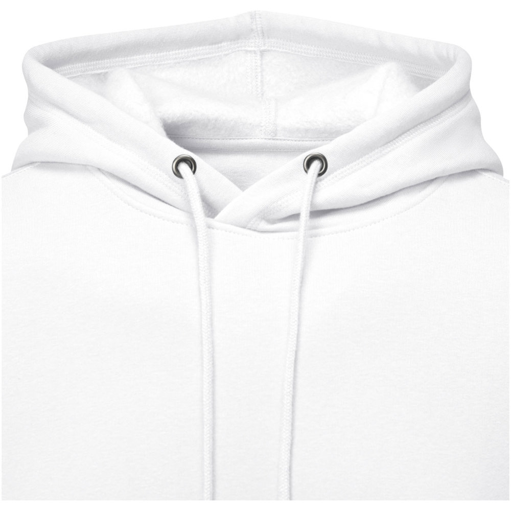 Charon Unisex Kapuzenpullover
