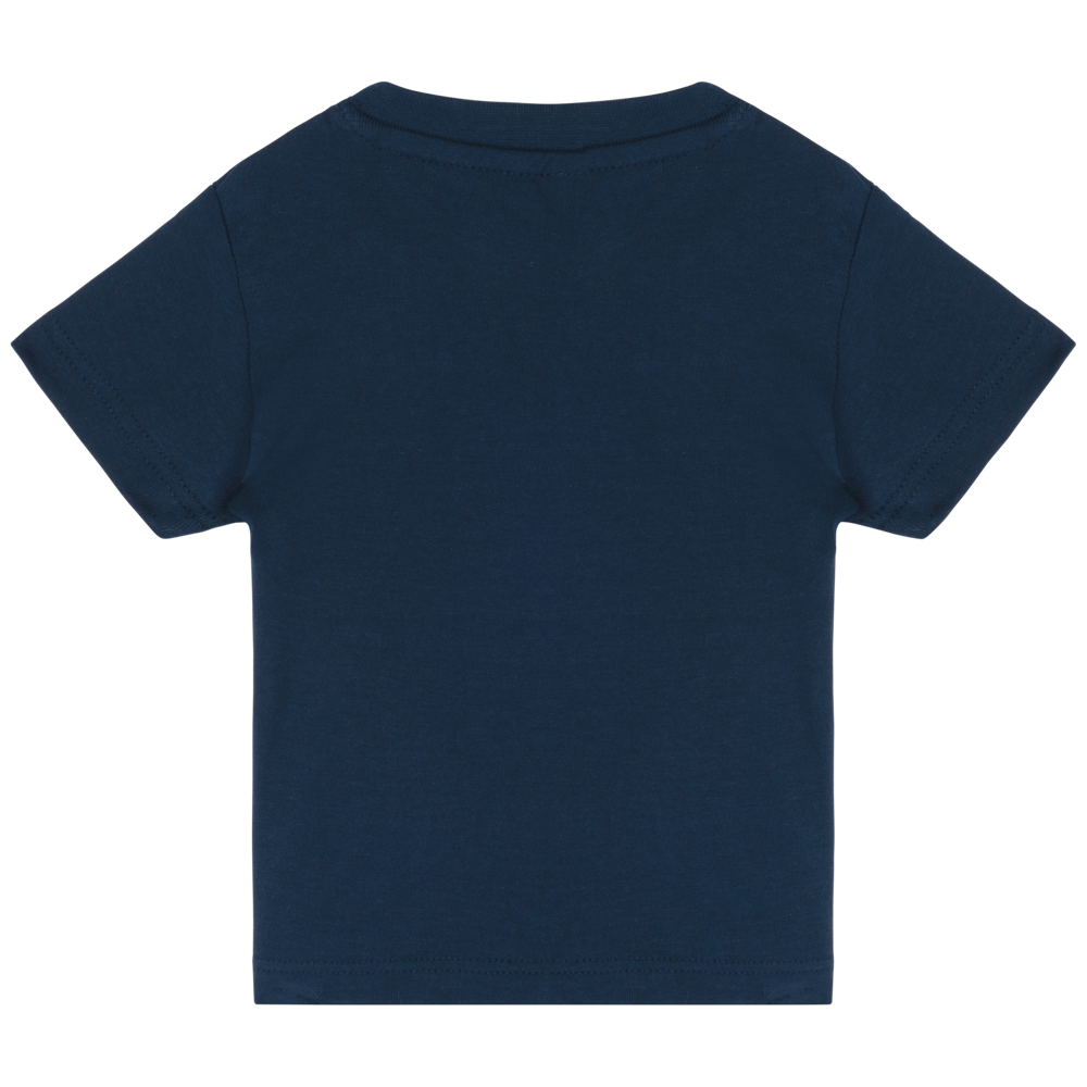 K363C - Baby T-Shirt
