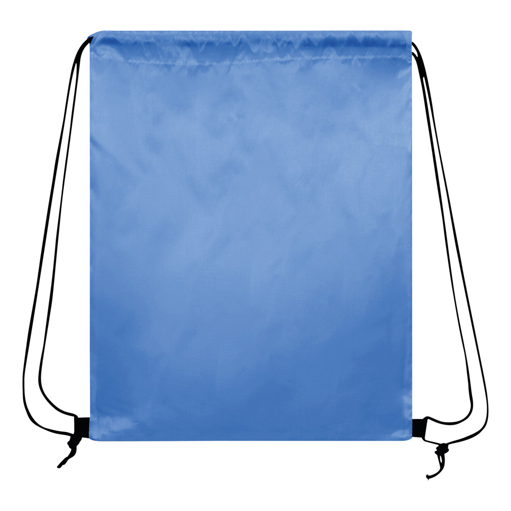 BRILLIANT - Turnbeutel