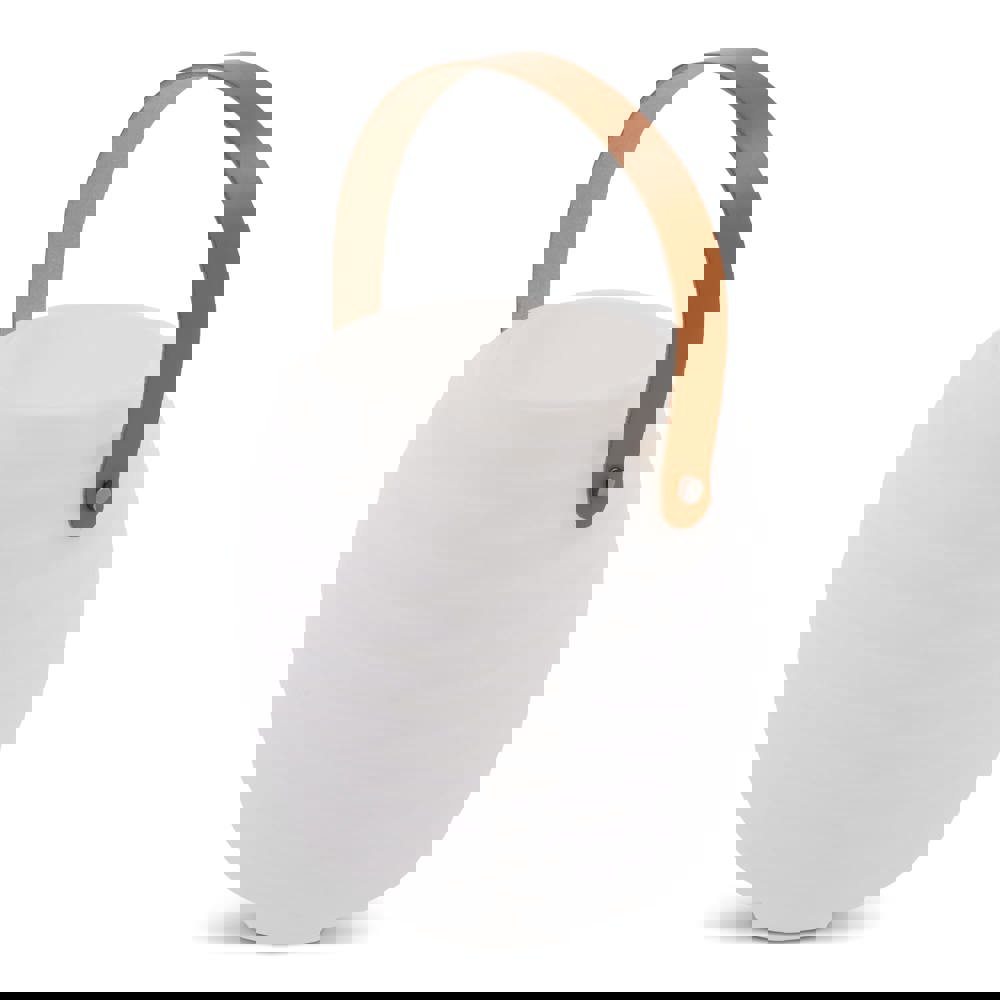 1626 | Coollux Mini Stimmungslicht und kabelloser Lautsprecher