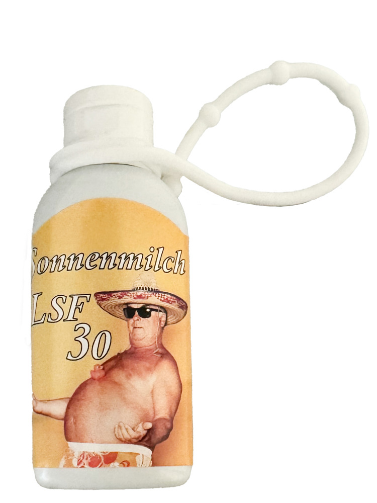 Aloe Vera Soft Handcreme