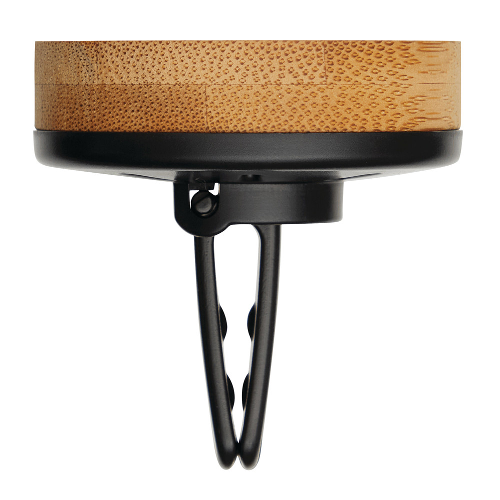 HAZE - Autoduft mit Clip