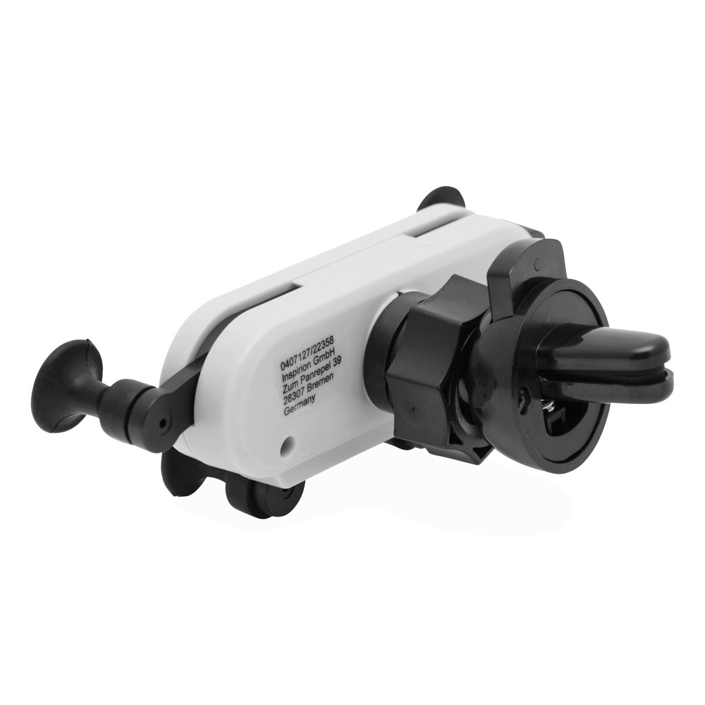 CLAW - Auto-Smartphonehalter