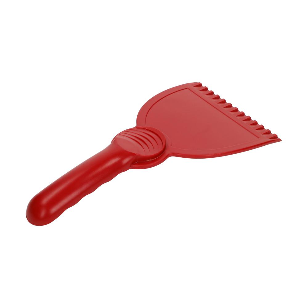 Eiskratzer "Eishexe"