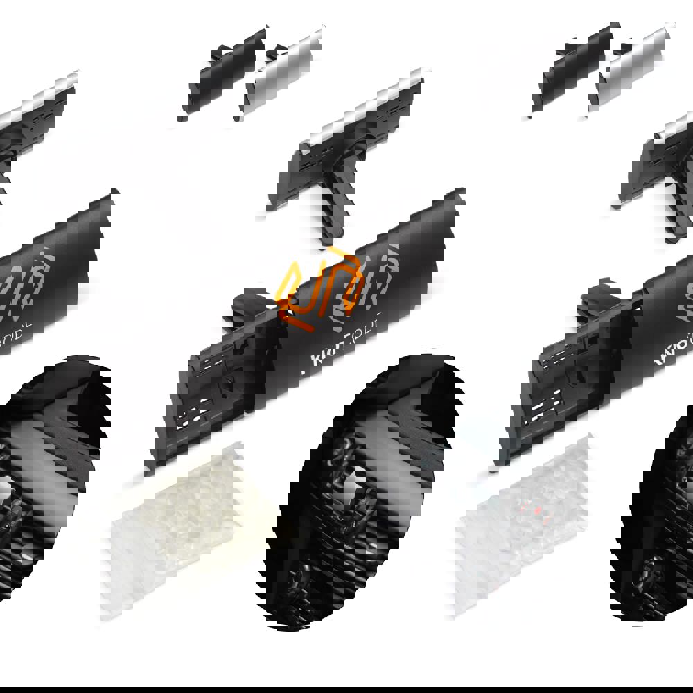 Lufterfrischer fürs Auto