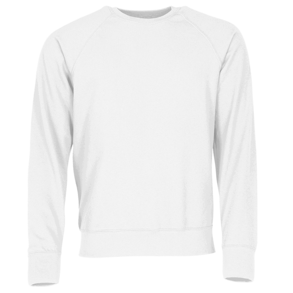 621380 - Lightweight Raglan Sweat
