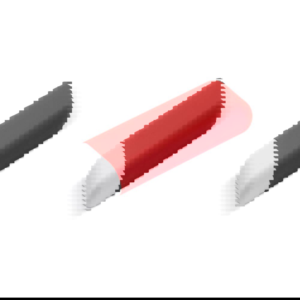 8GB USB-Stick Modular