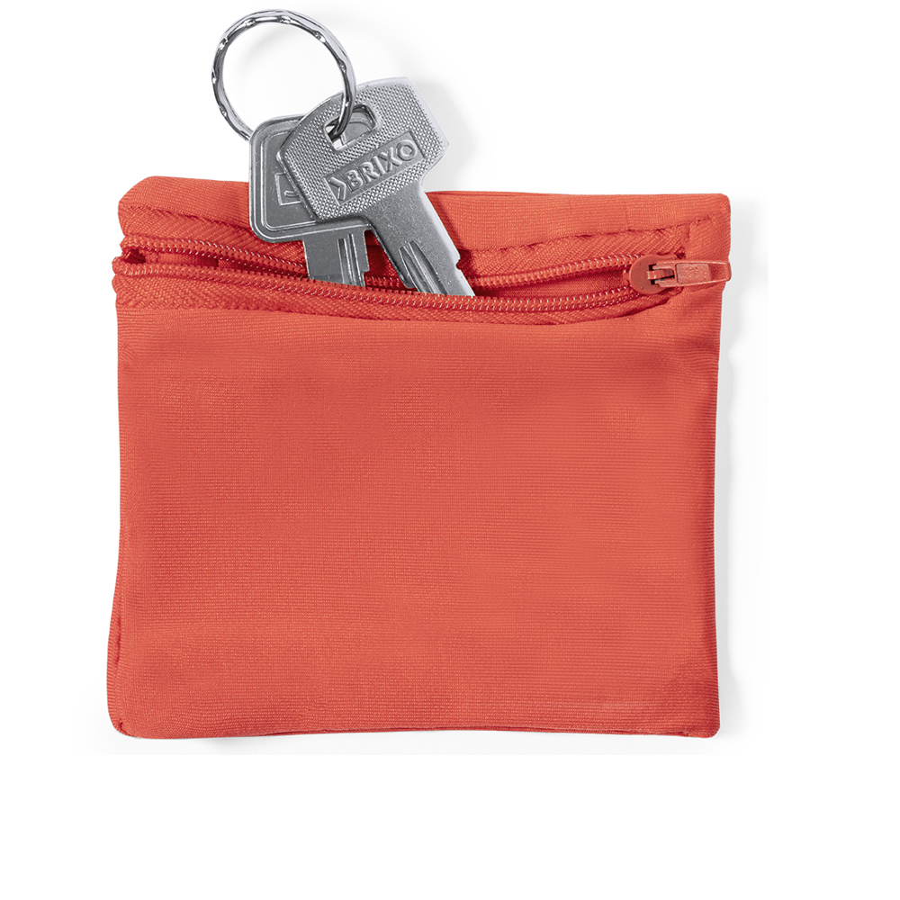 Armbandtasche Oakley