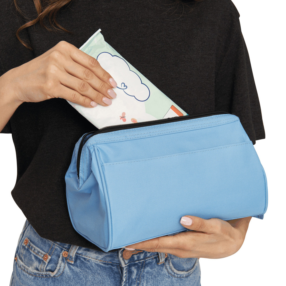 DAYBREAK - Kosmetiktasche