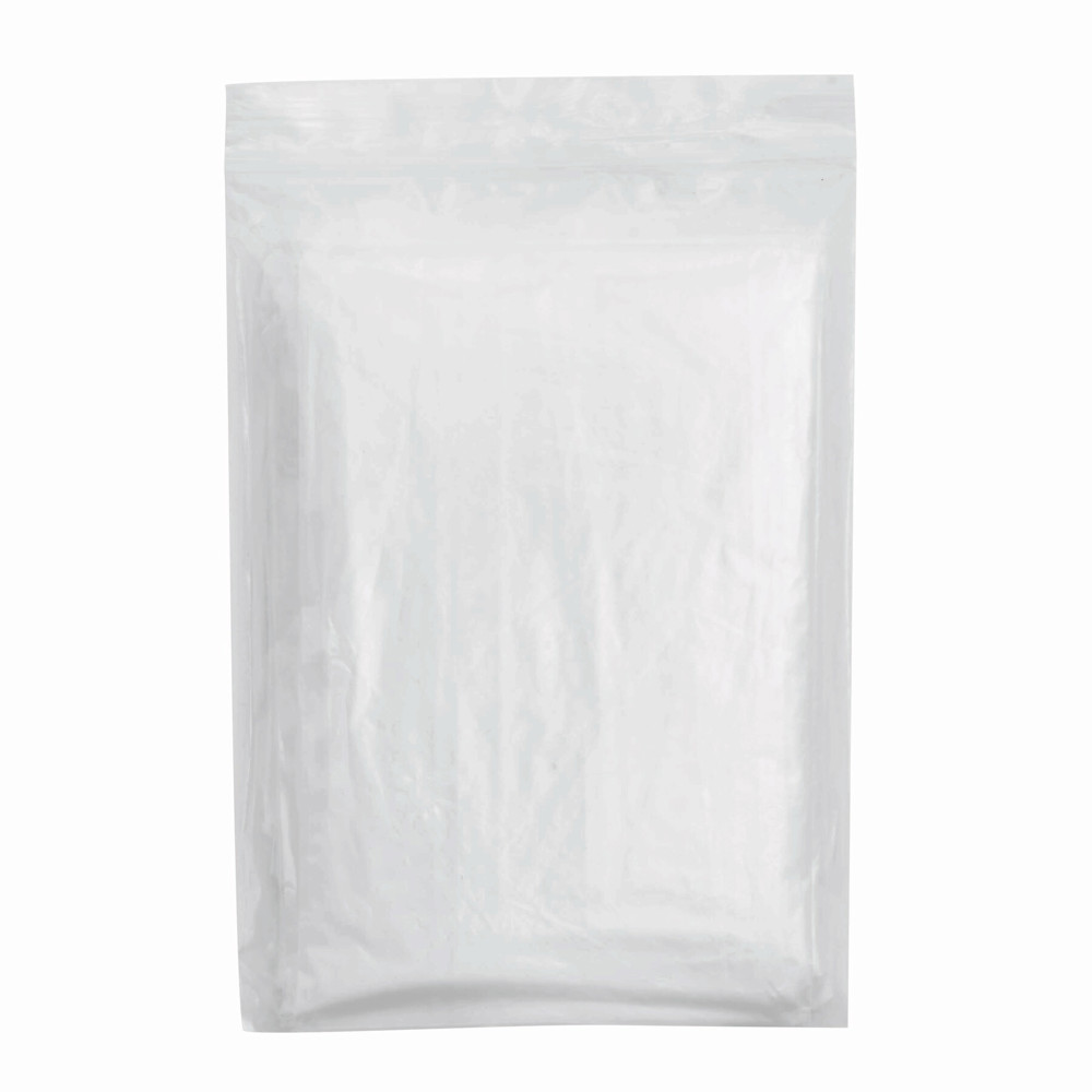 AUTUMN - Regenponcho