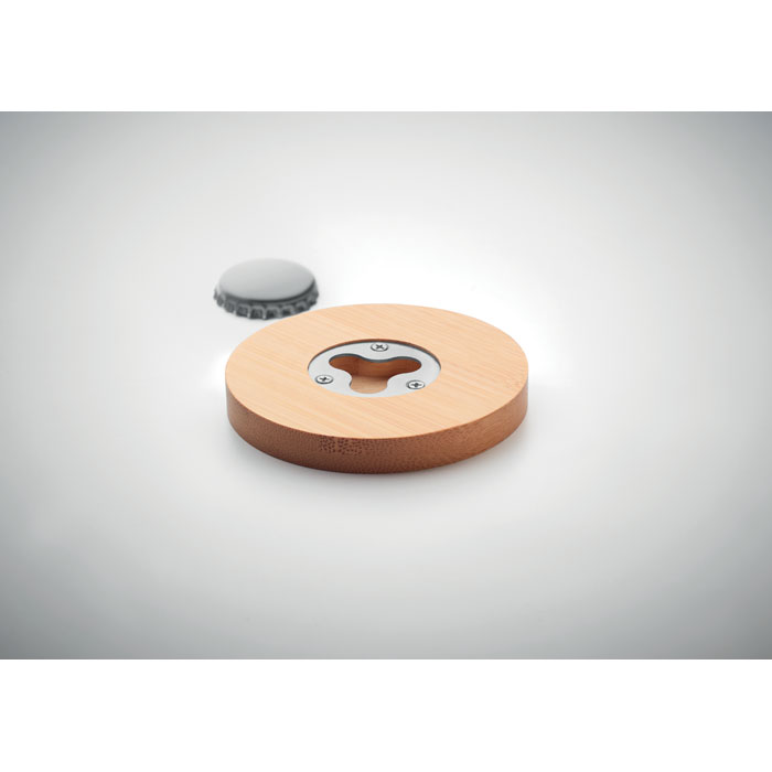 DAKAI - Untersetzer & Kapselheber