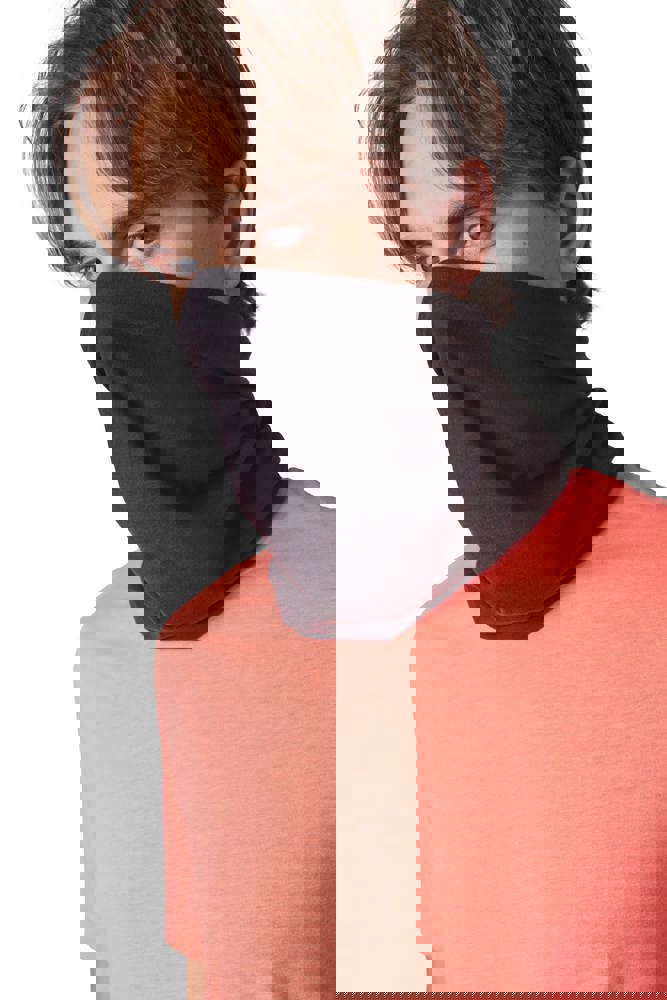 KP065 - Schlauchtuch - Multifunktionsband