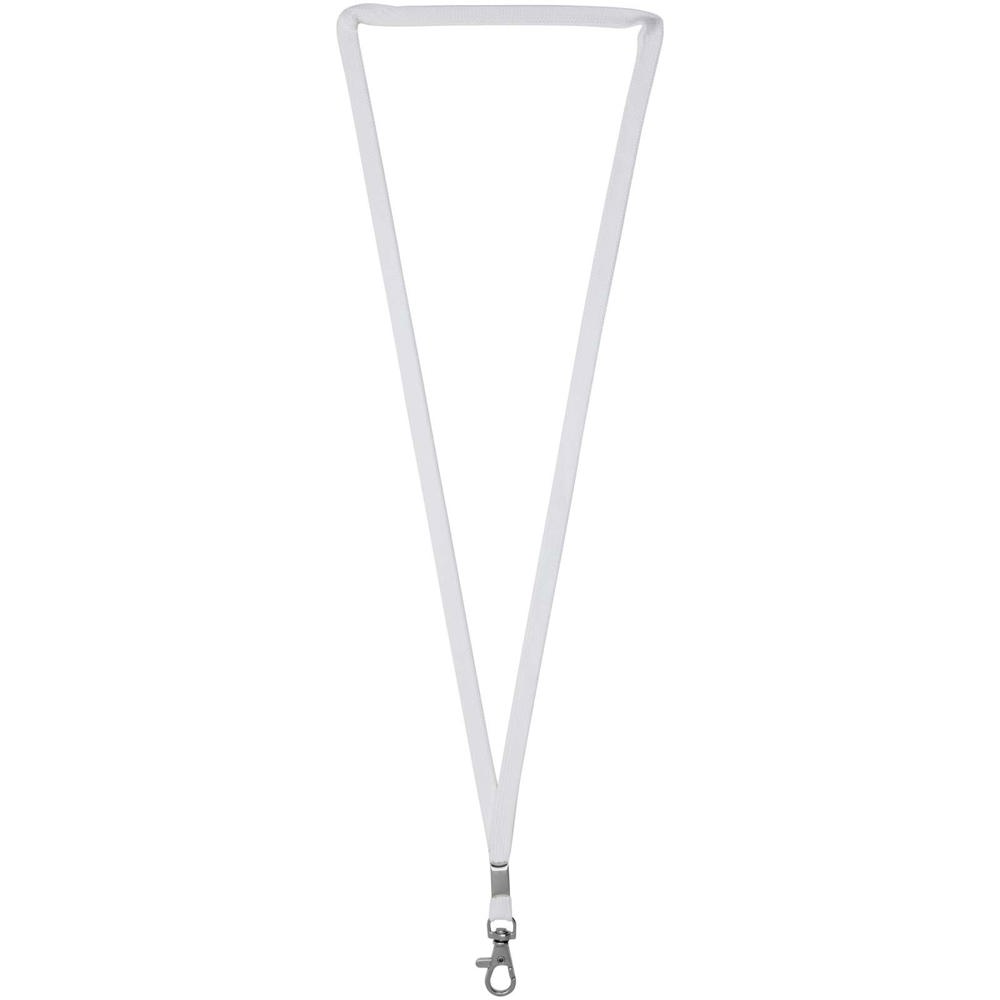 Ava Schlauchförmiges Sublimation Lanyard
