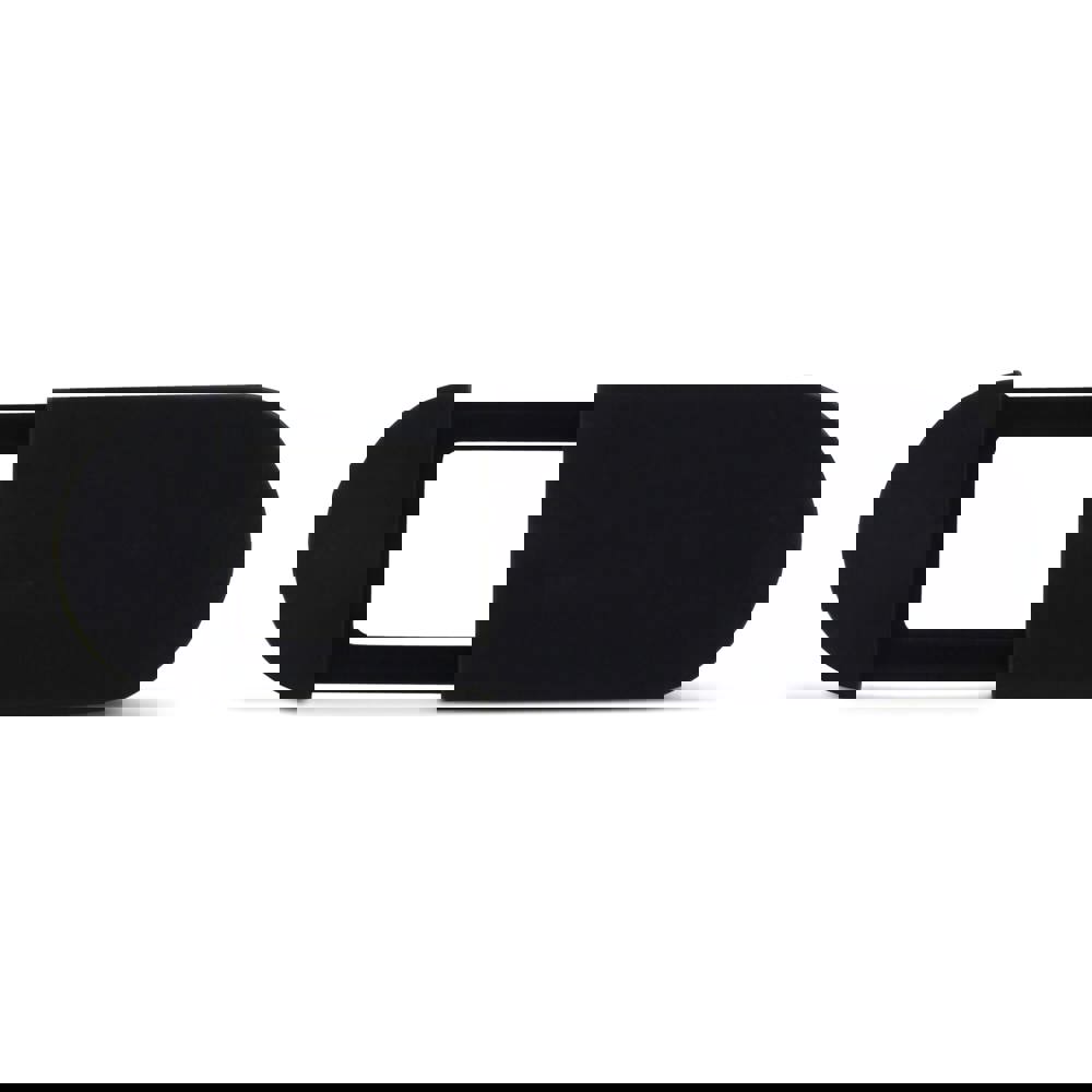 1101 | Webcam Cover It Up