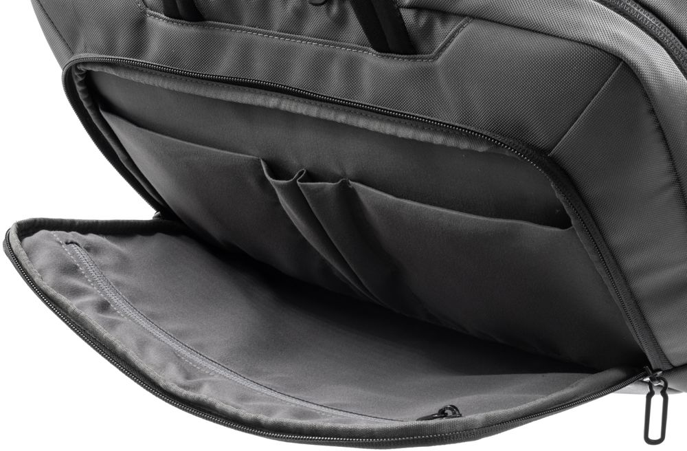 BrandCharger Zenith Tragetasche