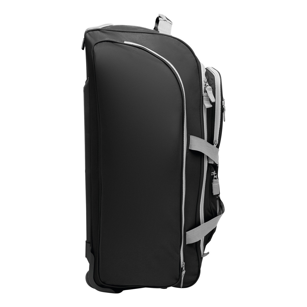 9P - Trolley-Reisetasche