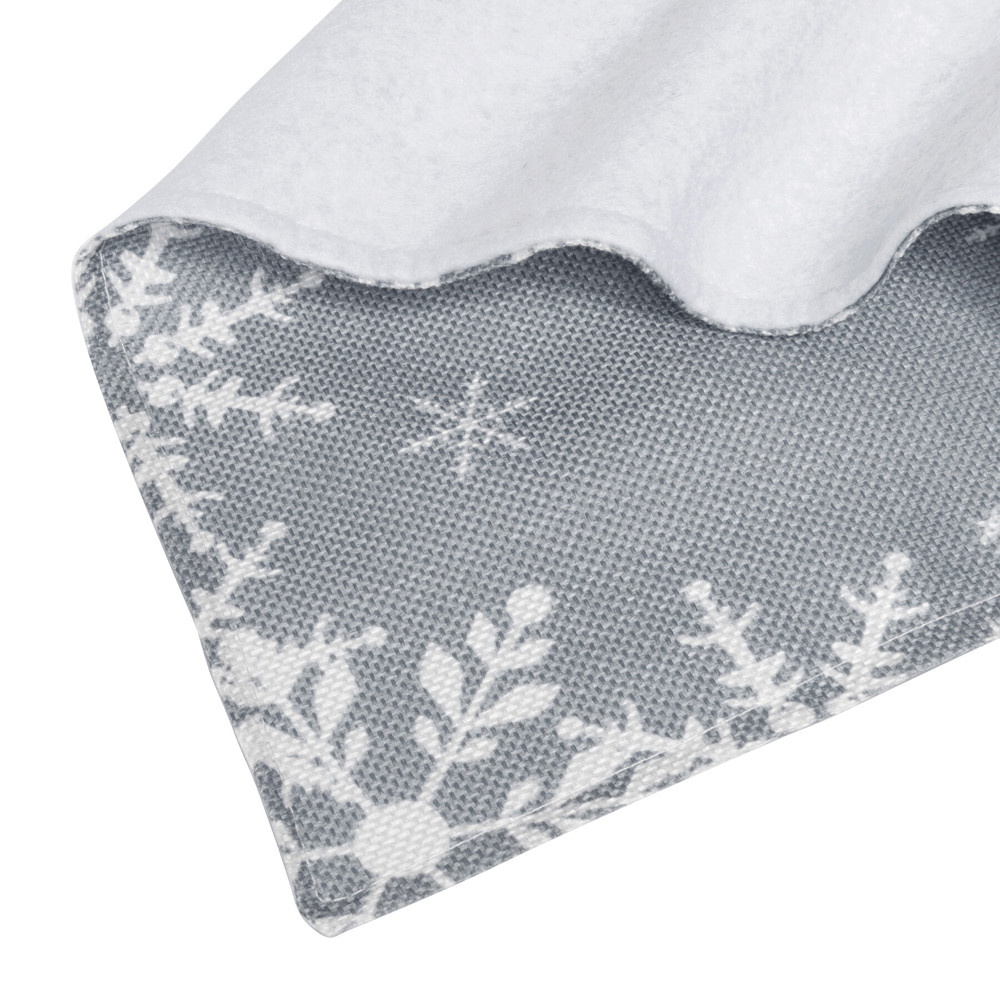 3 FUNNY FRIENDS - Platzdeckchen