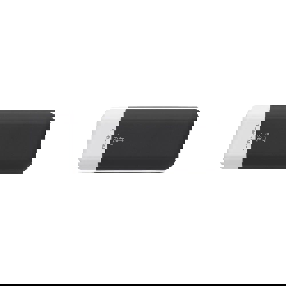 8GB USB-Stick Modular