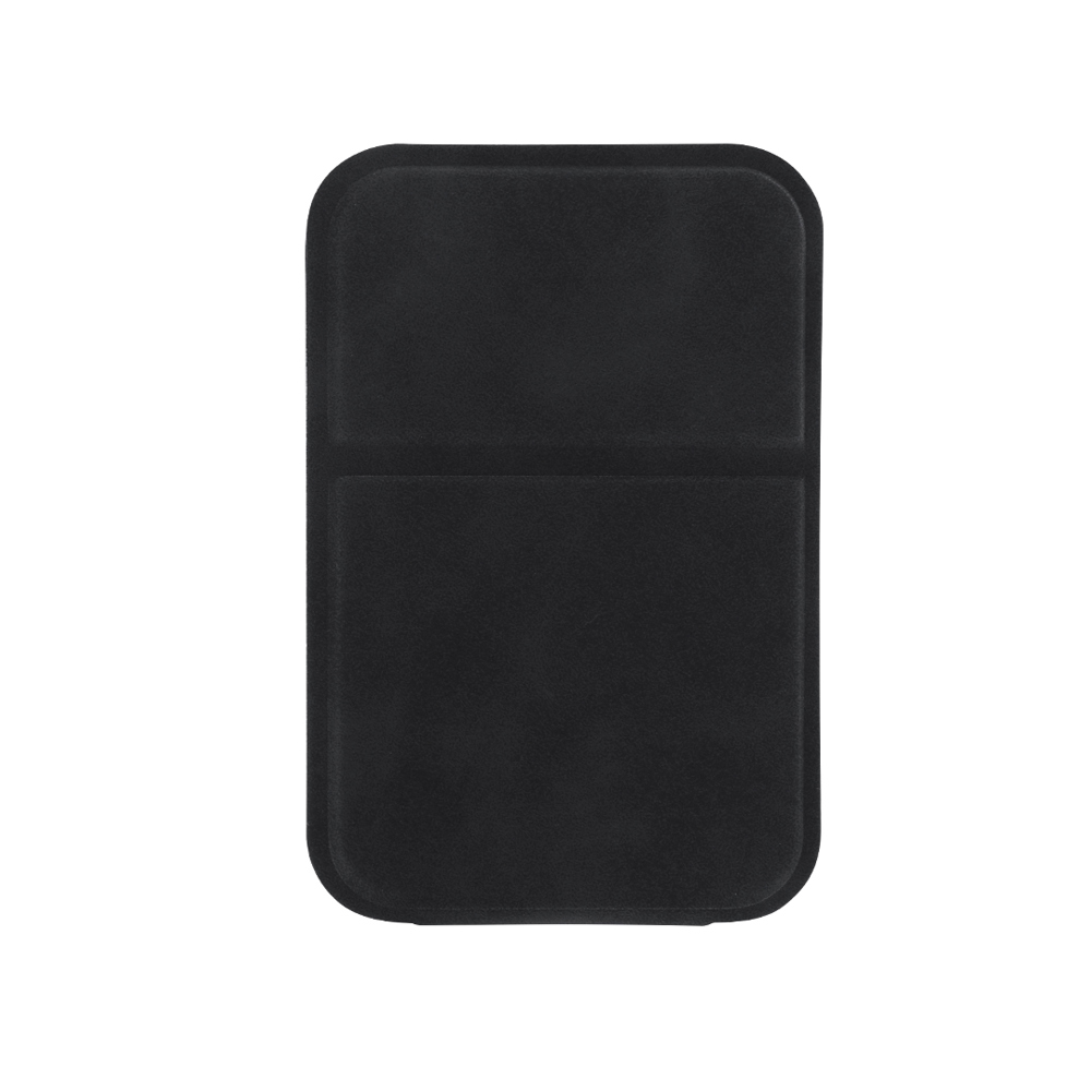 Taschenspiegel Dafmen