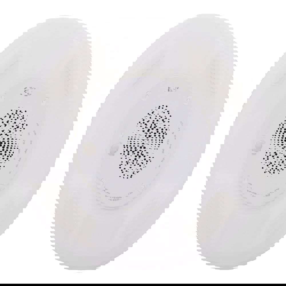 1626 | Coollux Mini Stimmungslicht und kabelloser Lautsprecher