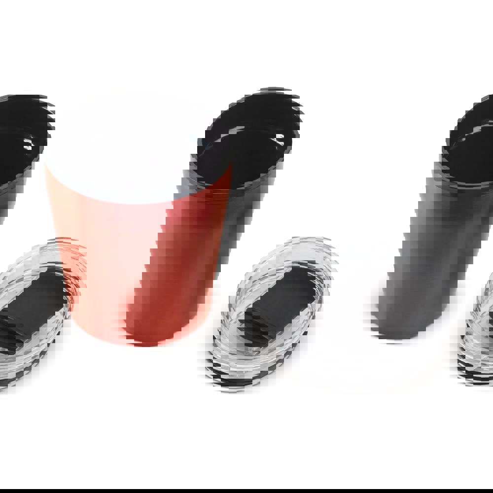 Coffee to go Tasse 180ml