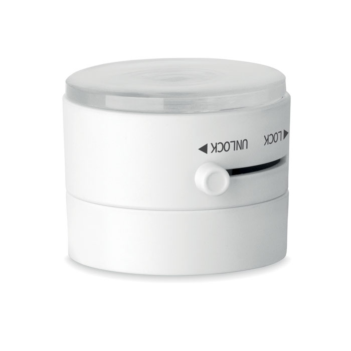 MAGPHONE - Magnetischer Smartphone-Halter