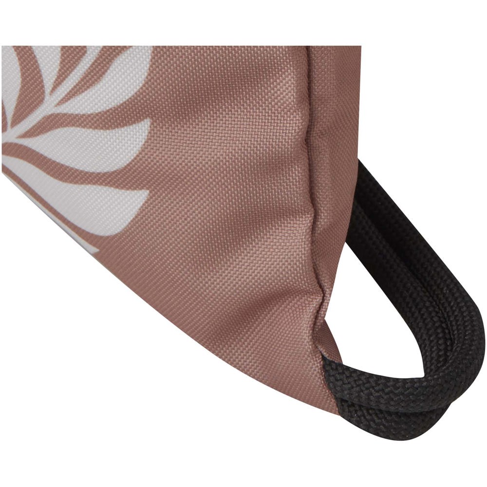 Cal Sublimation Sportbeutel