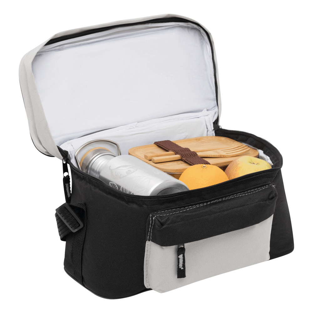 BIKE - Fahrradlenker-Kühltasche