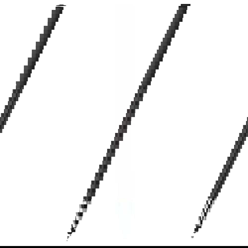 3-in-1 Touch Kugelschreiber