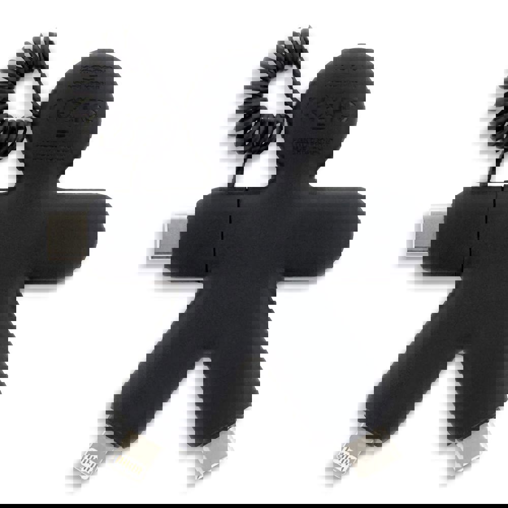 2064 | Xoopar Buddy Eco Charging Cable